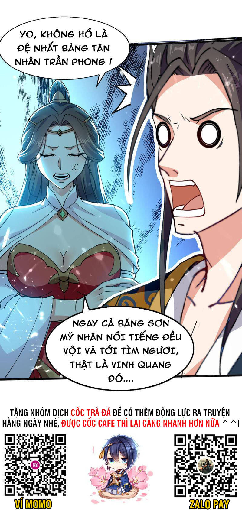 page_27