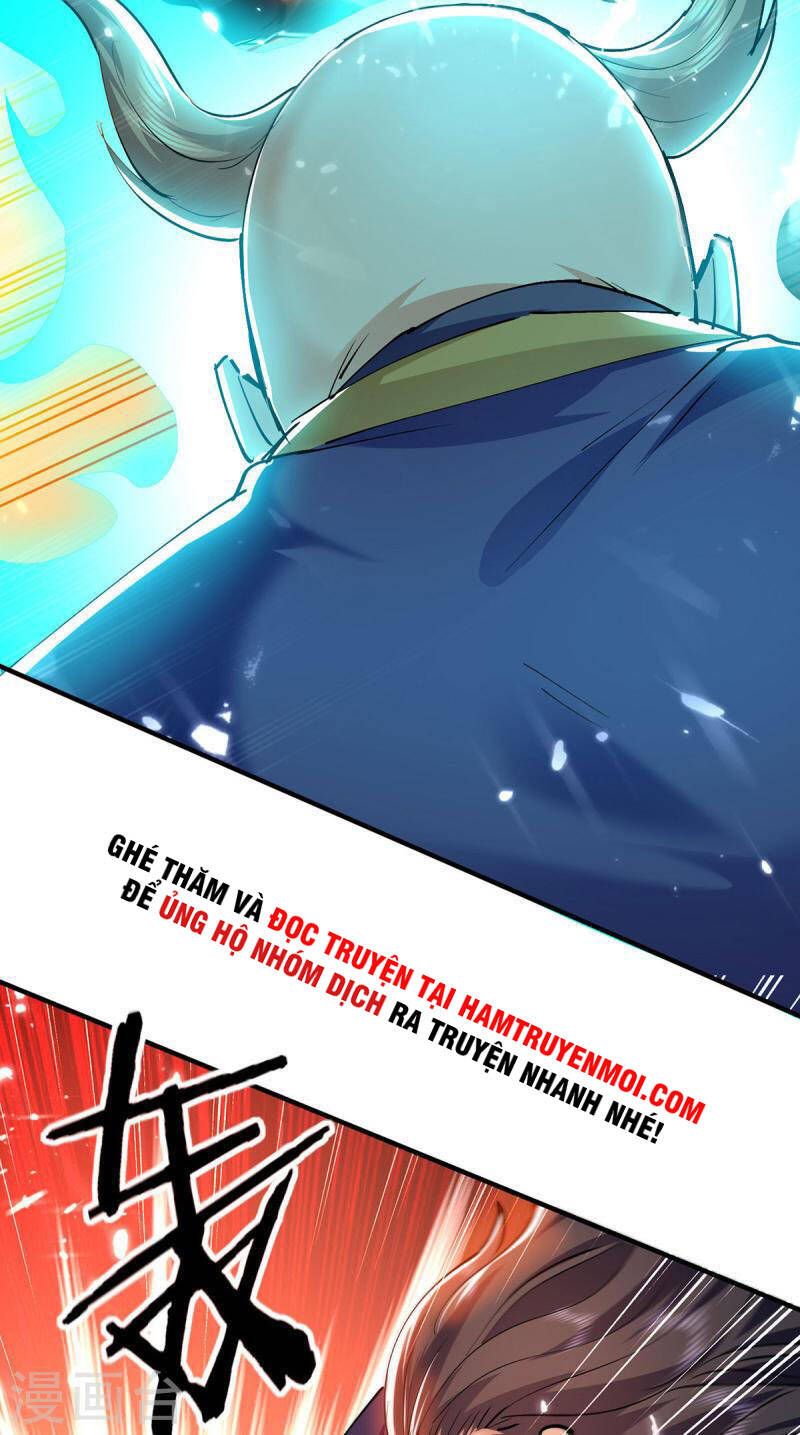 page_9