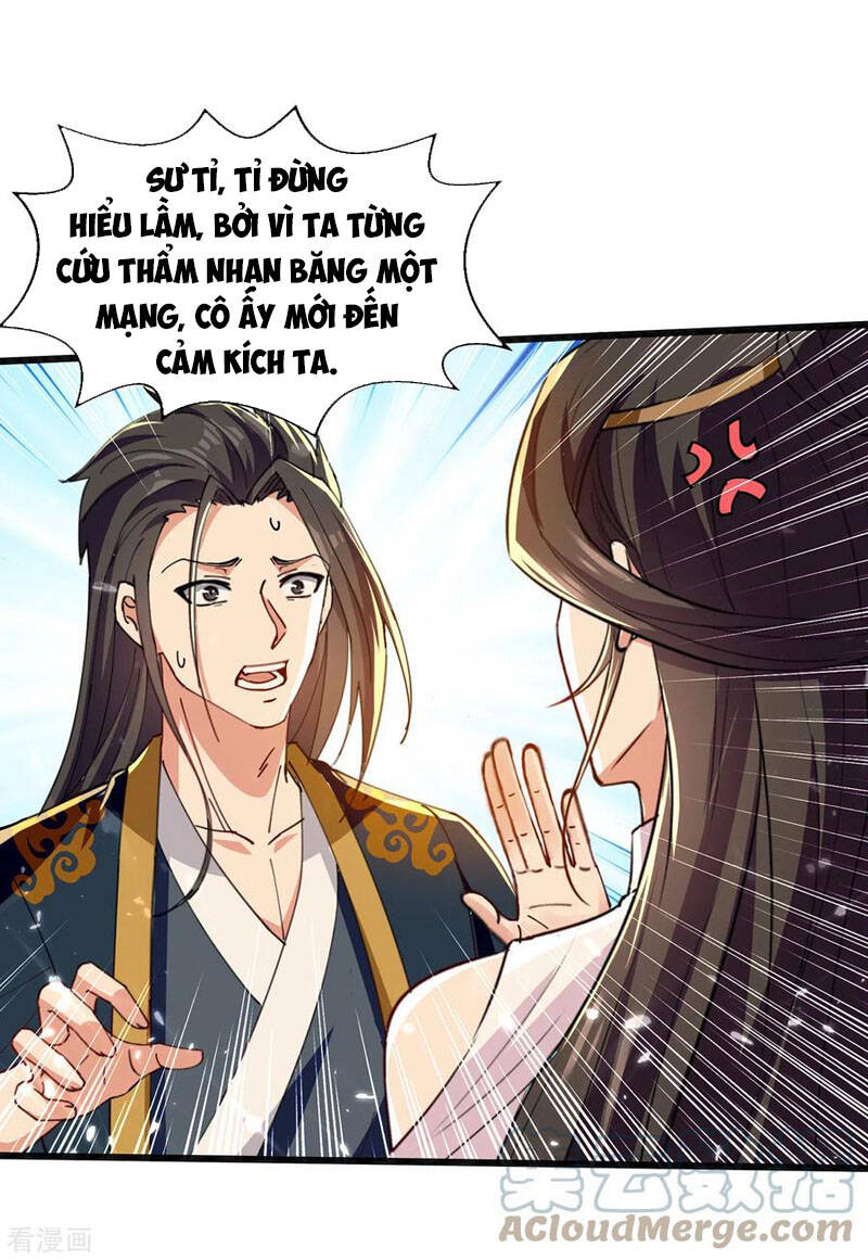 page_0