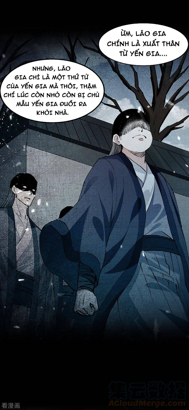 page_19