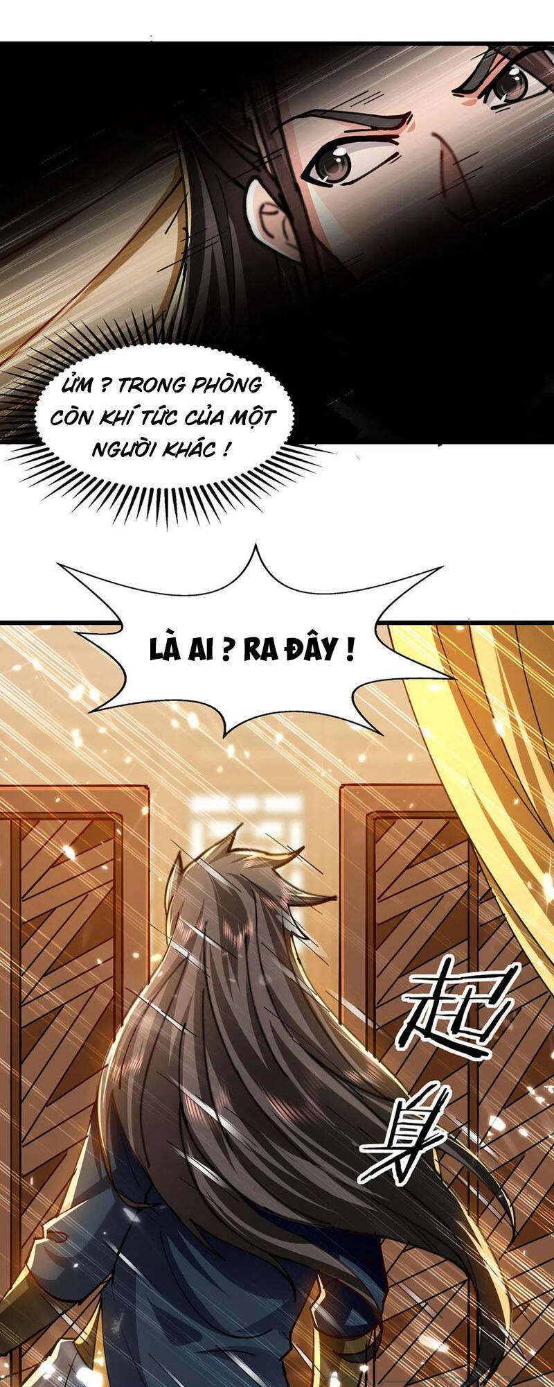 page_8