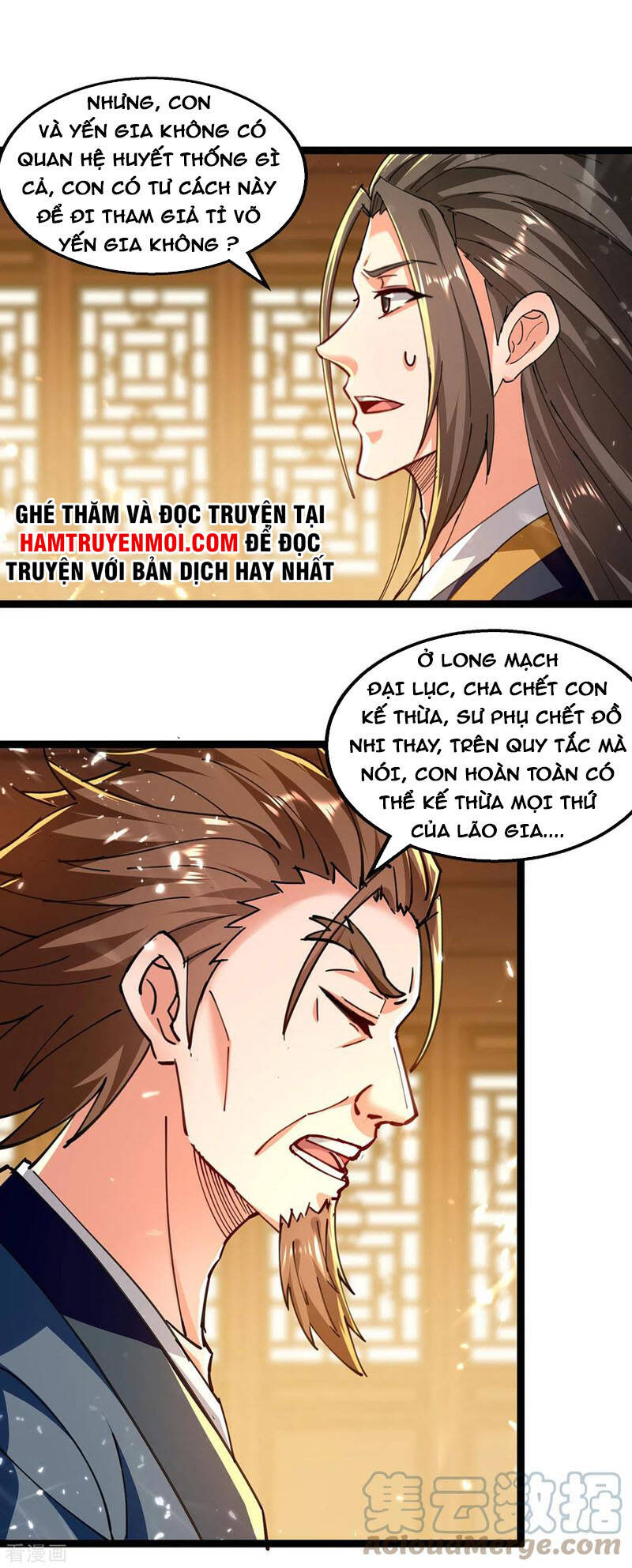 page_0