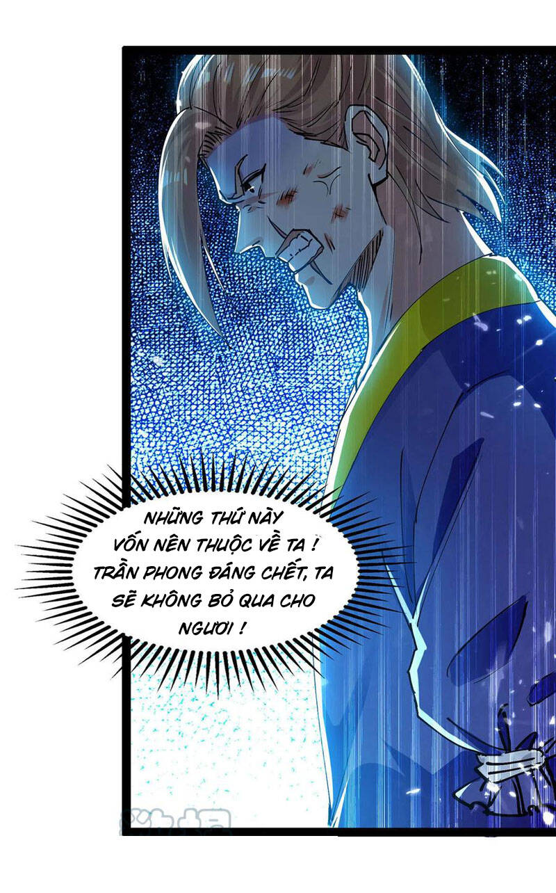 page_13