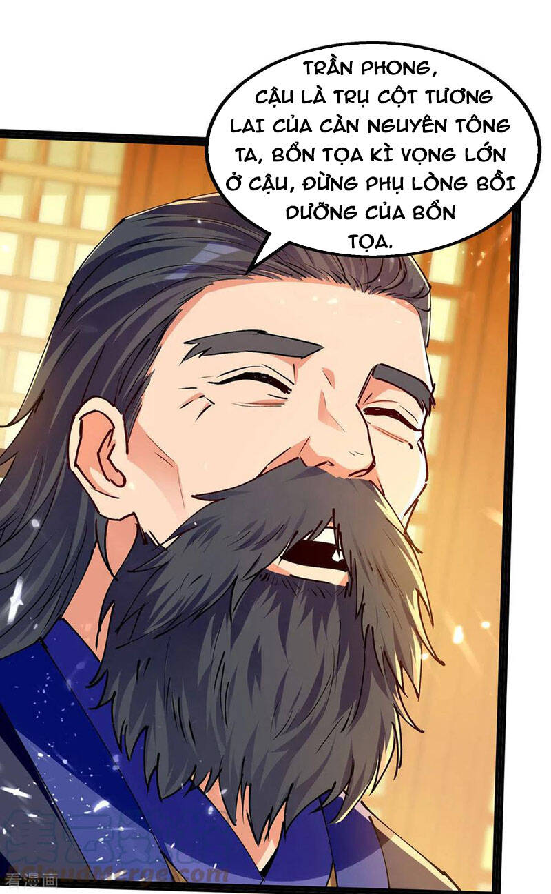 page_15