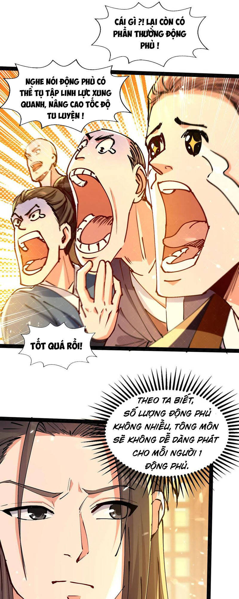 page_19