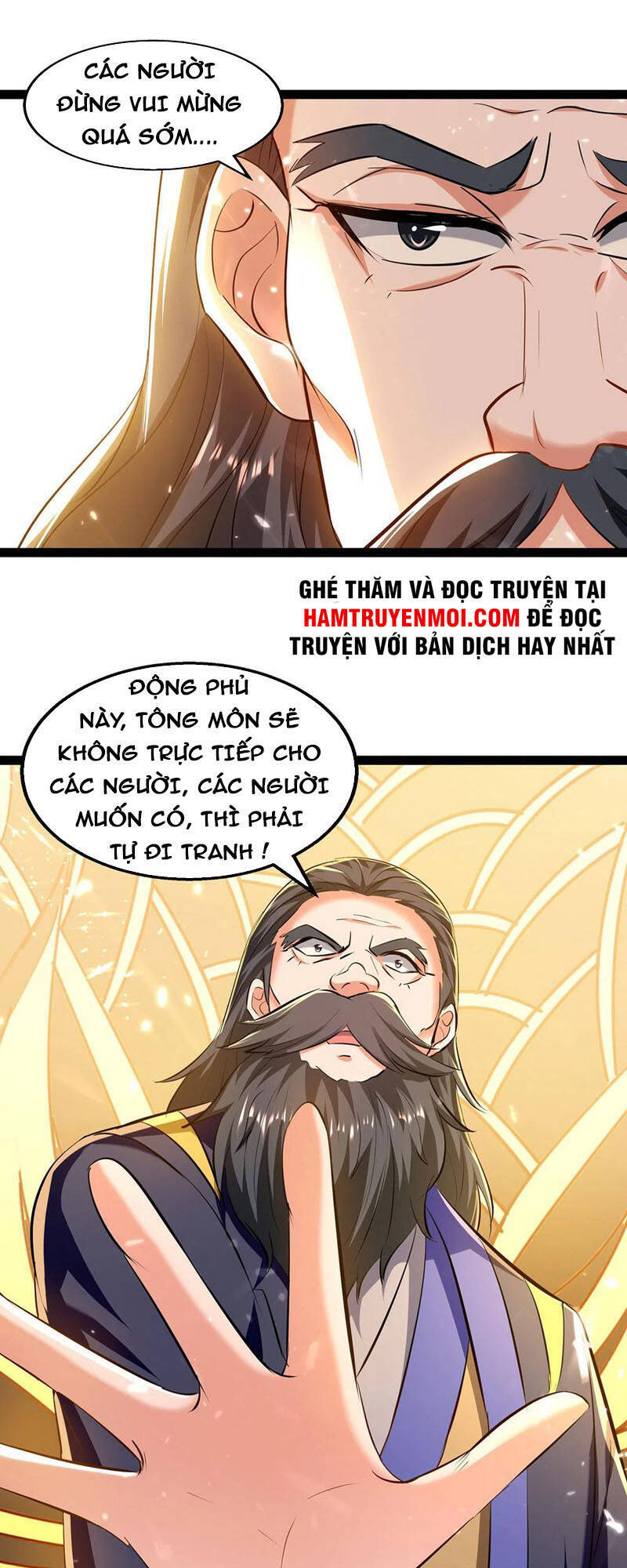 page_21