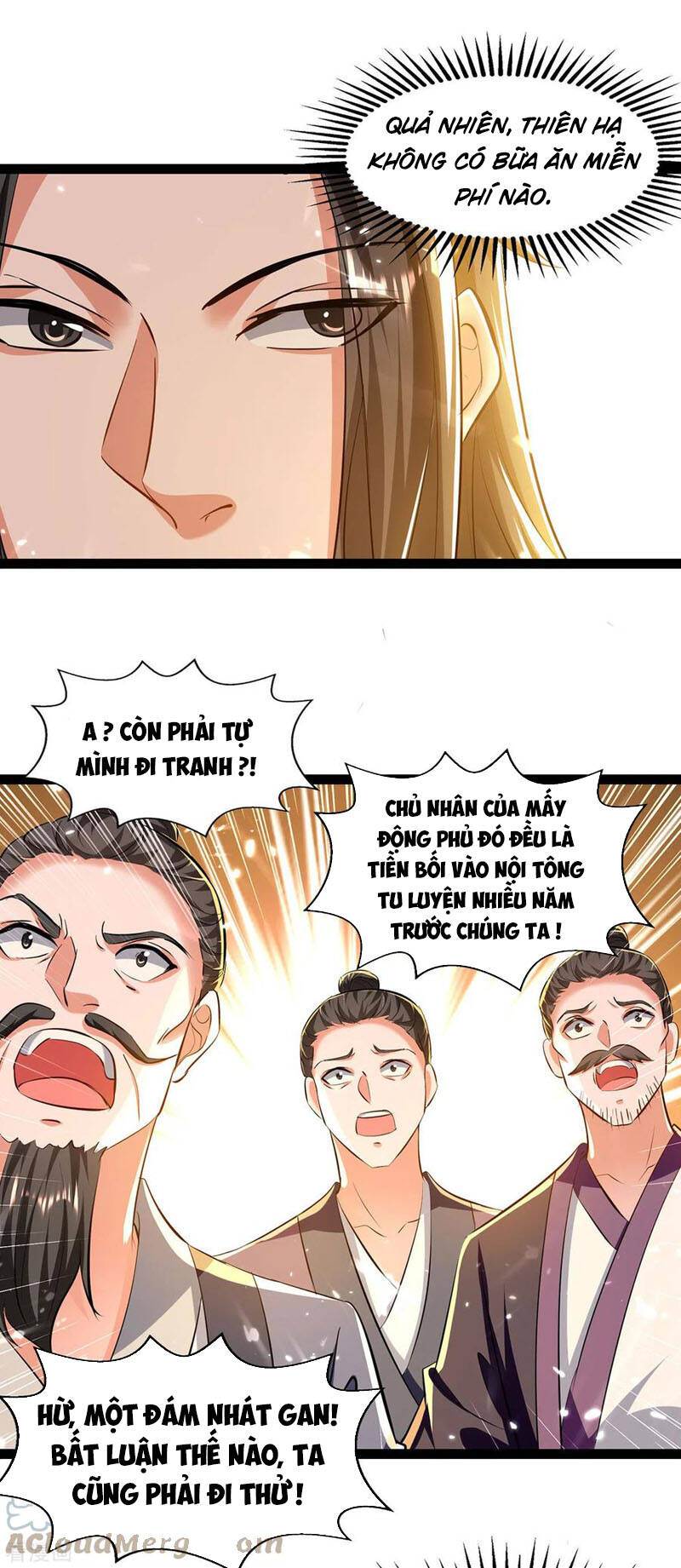 page_23