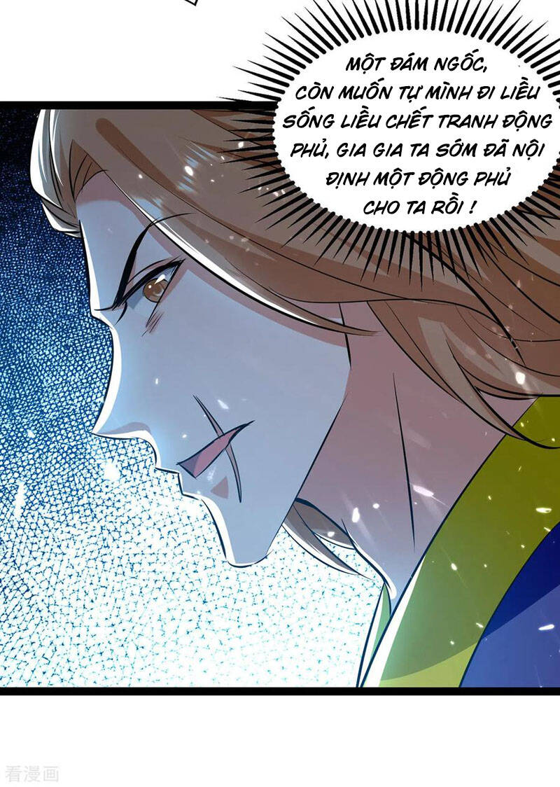 page_24