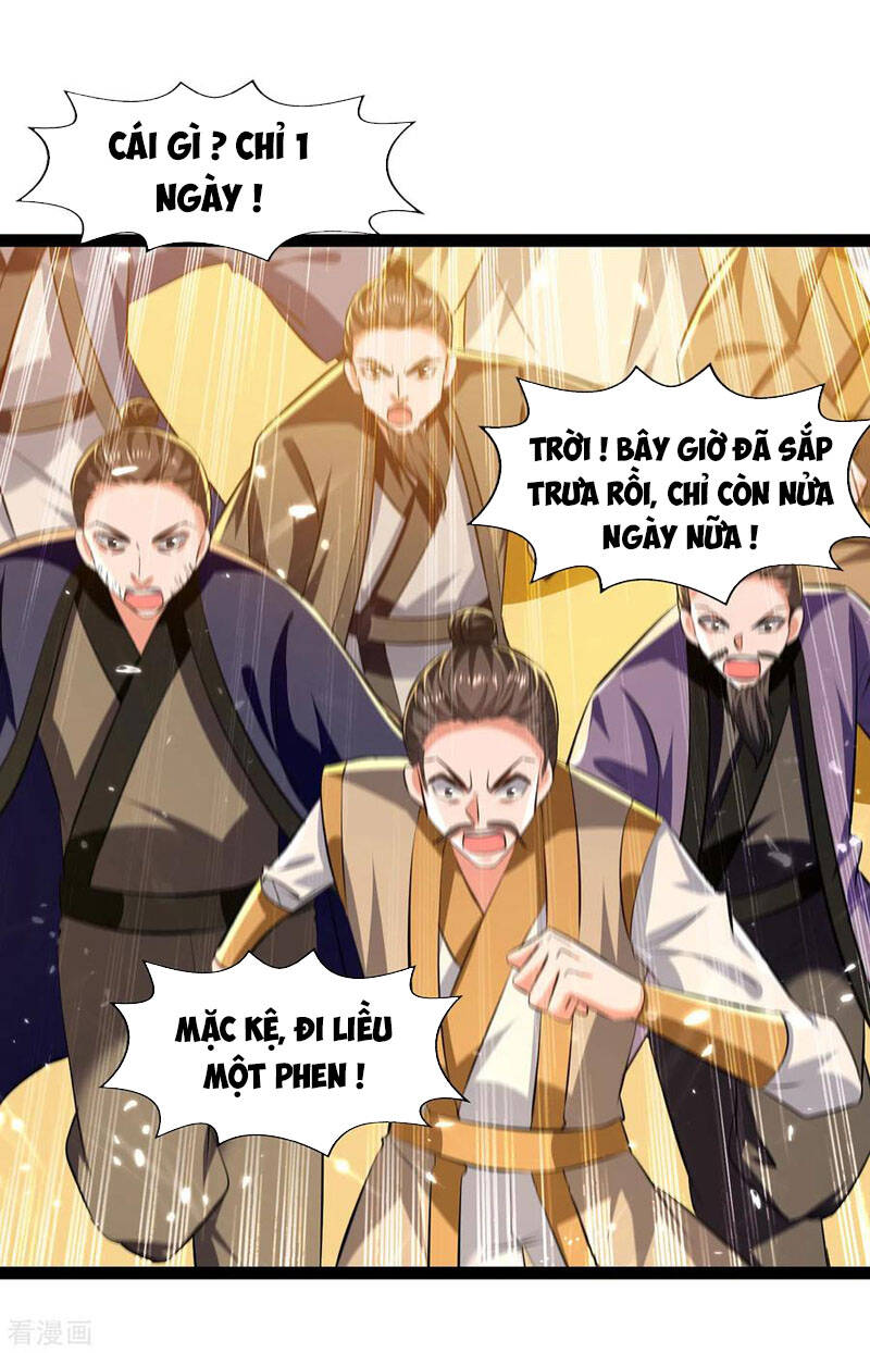 page_26