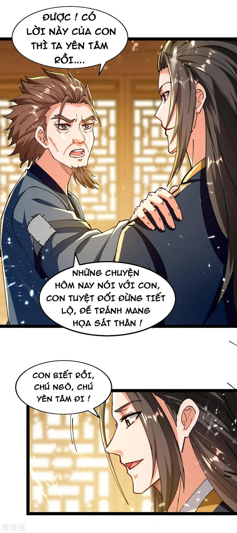 page_3