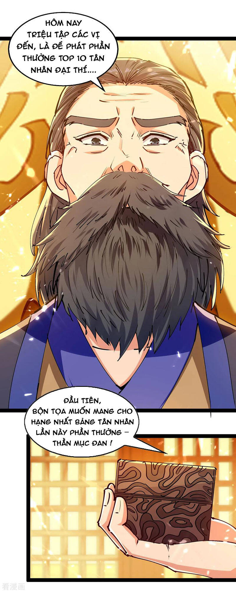 page_9