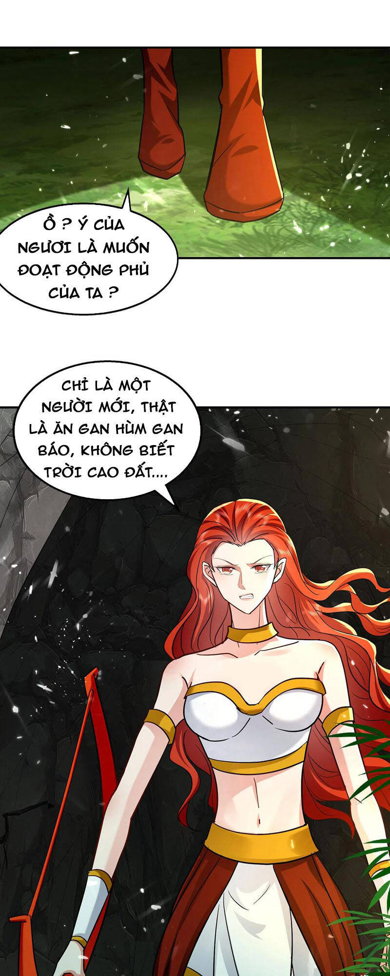 page_11