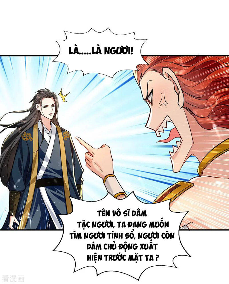 page_13