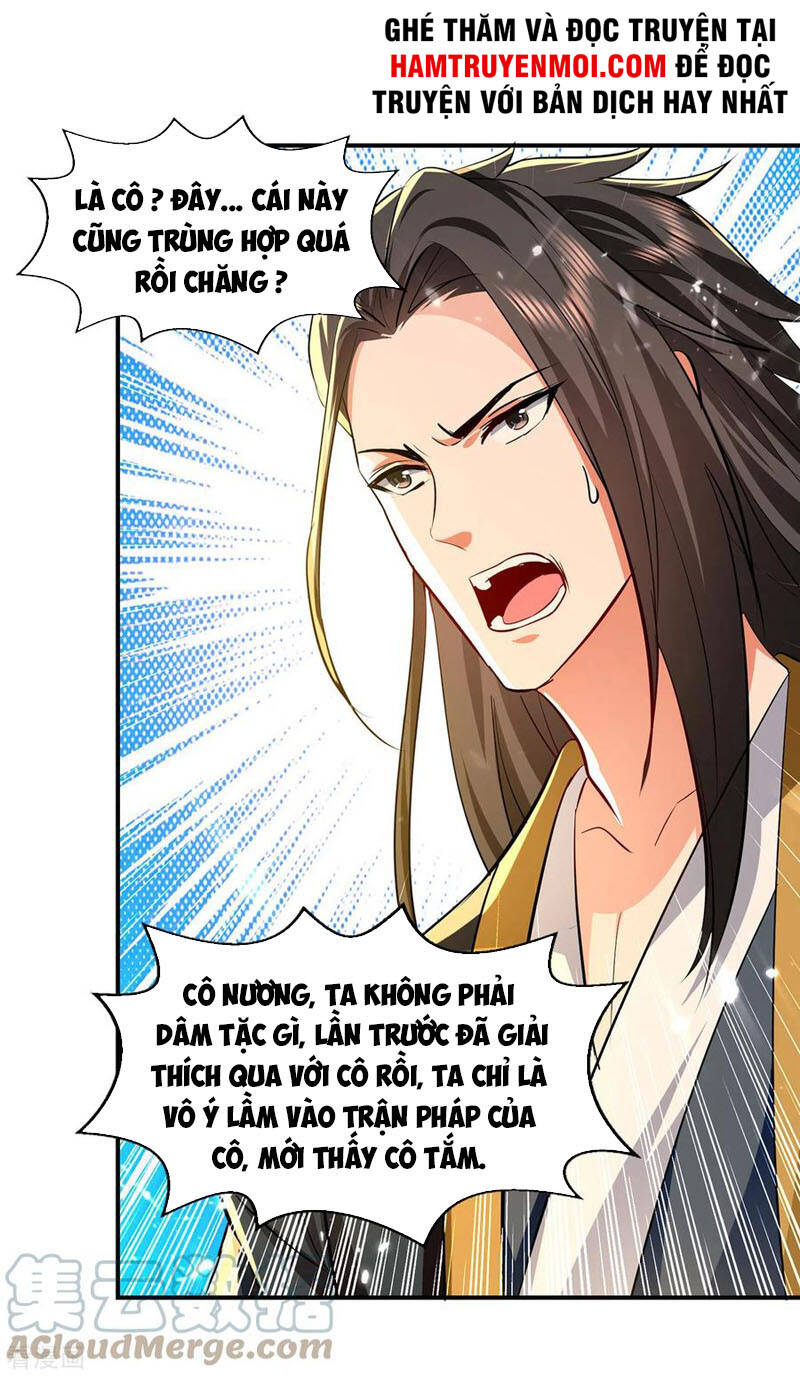 page_14