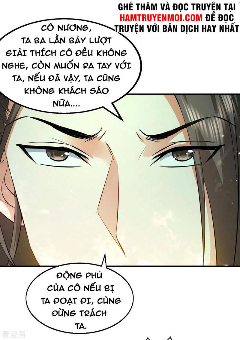 page_18