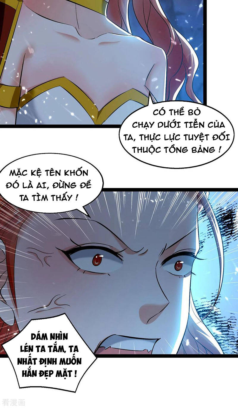page_2