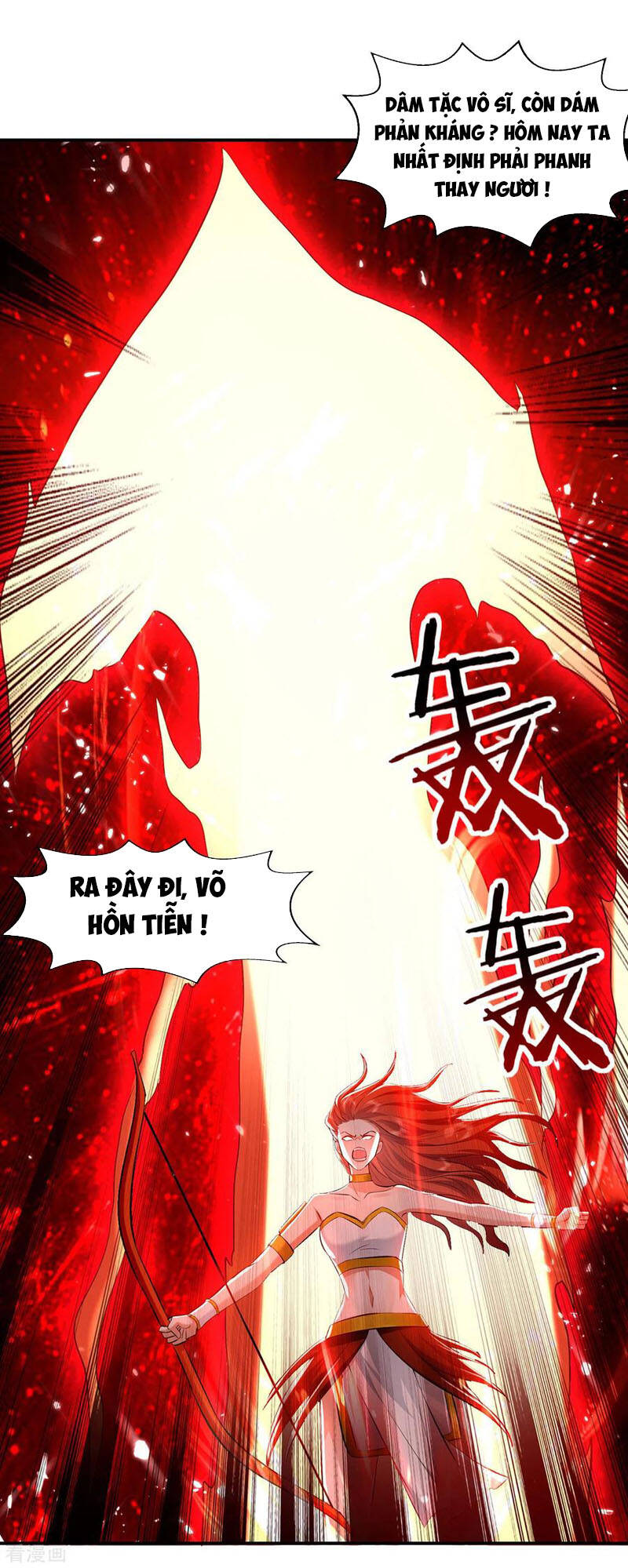 page_24