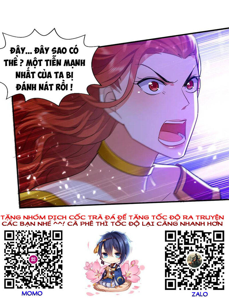 page_32