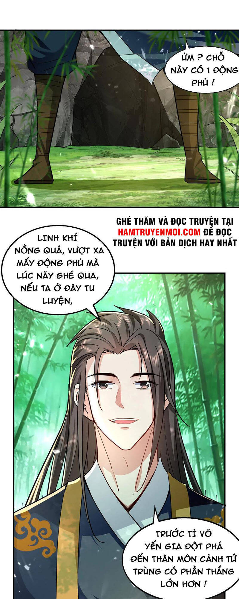 page_4