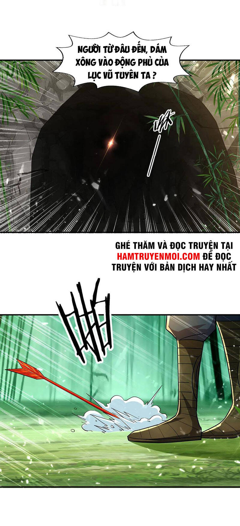 page_7