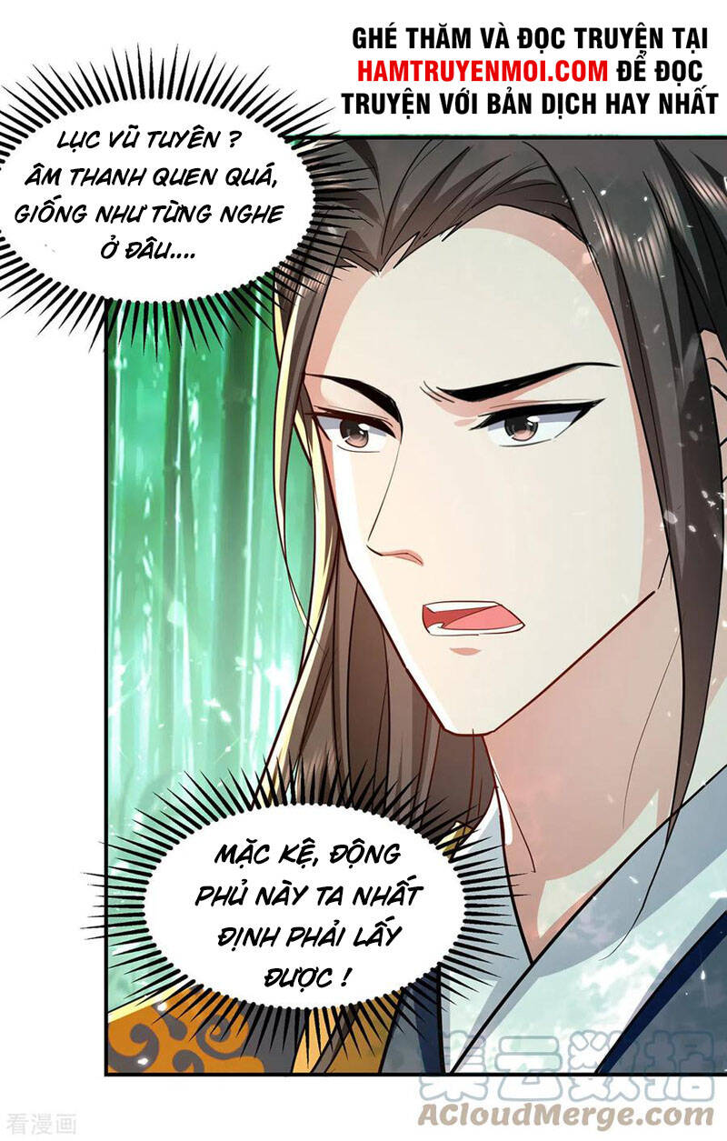 page_9