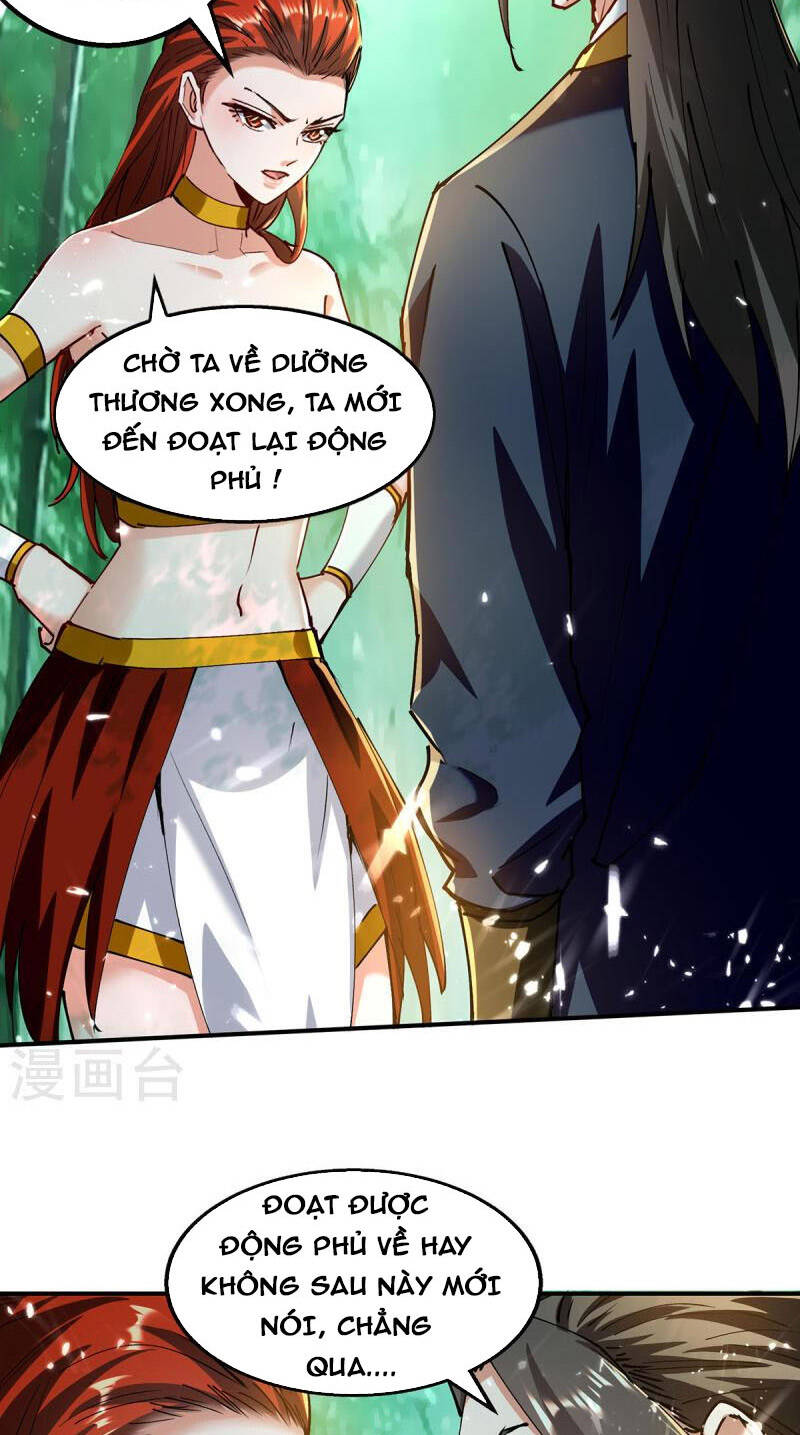 page_10
