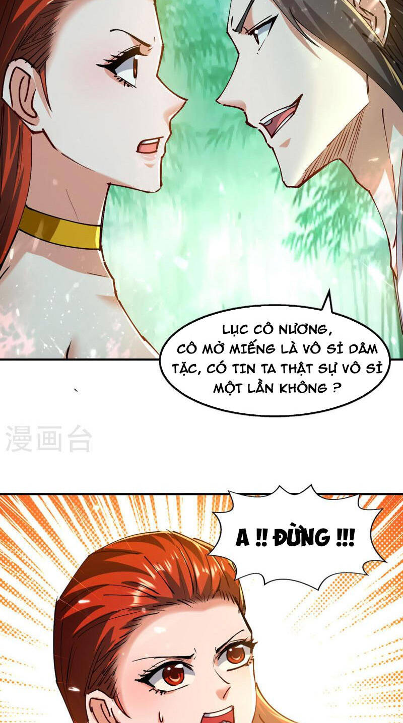 page_11