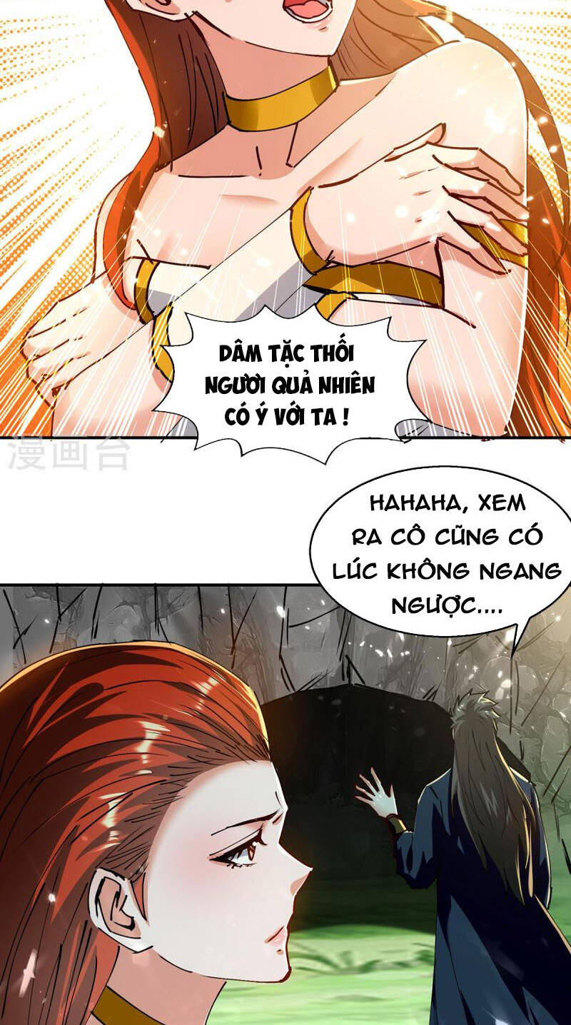 page_12
