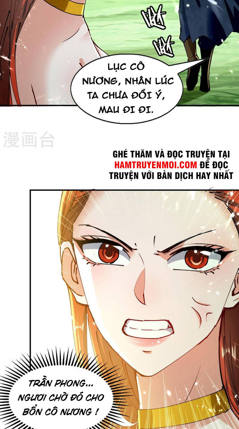 page_13