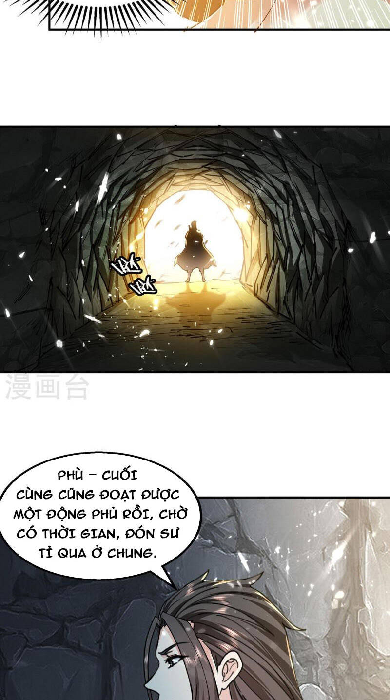 page_14