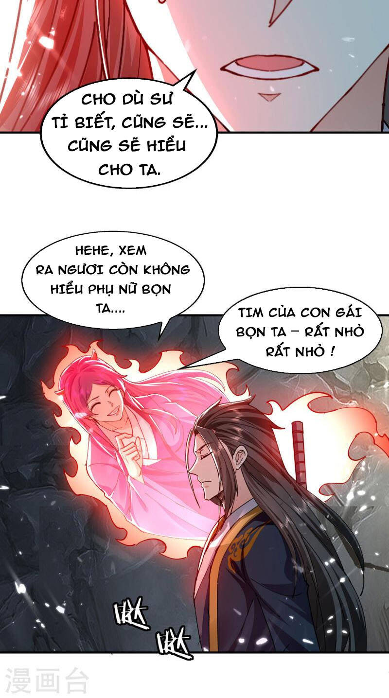 page_17