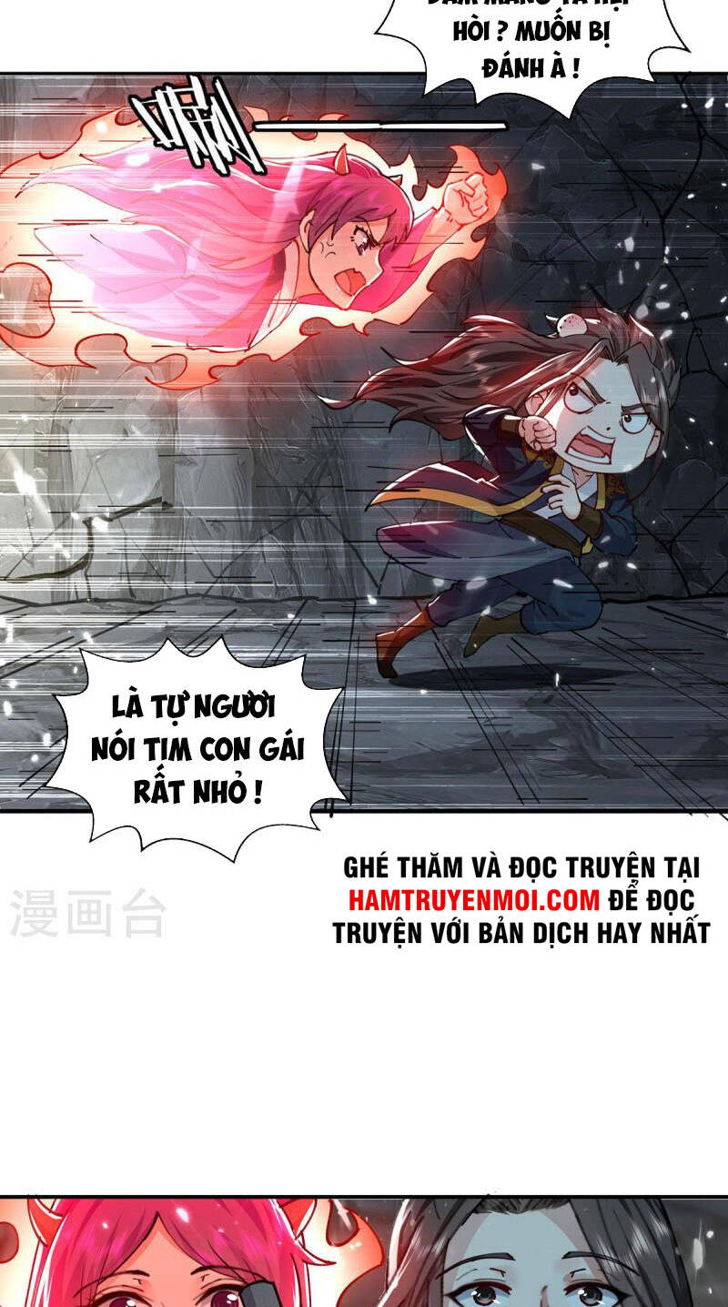 page_19