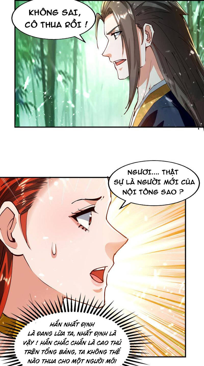 page_2