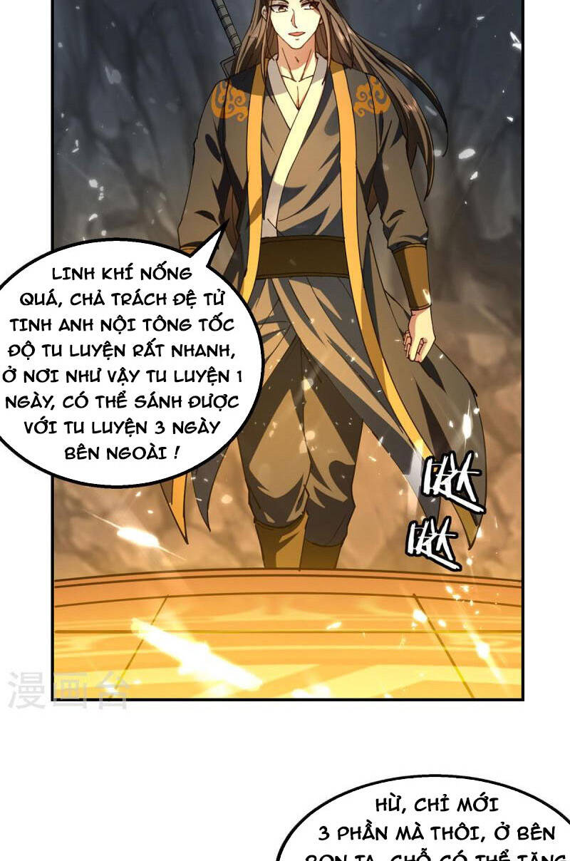 page_23