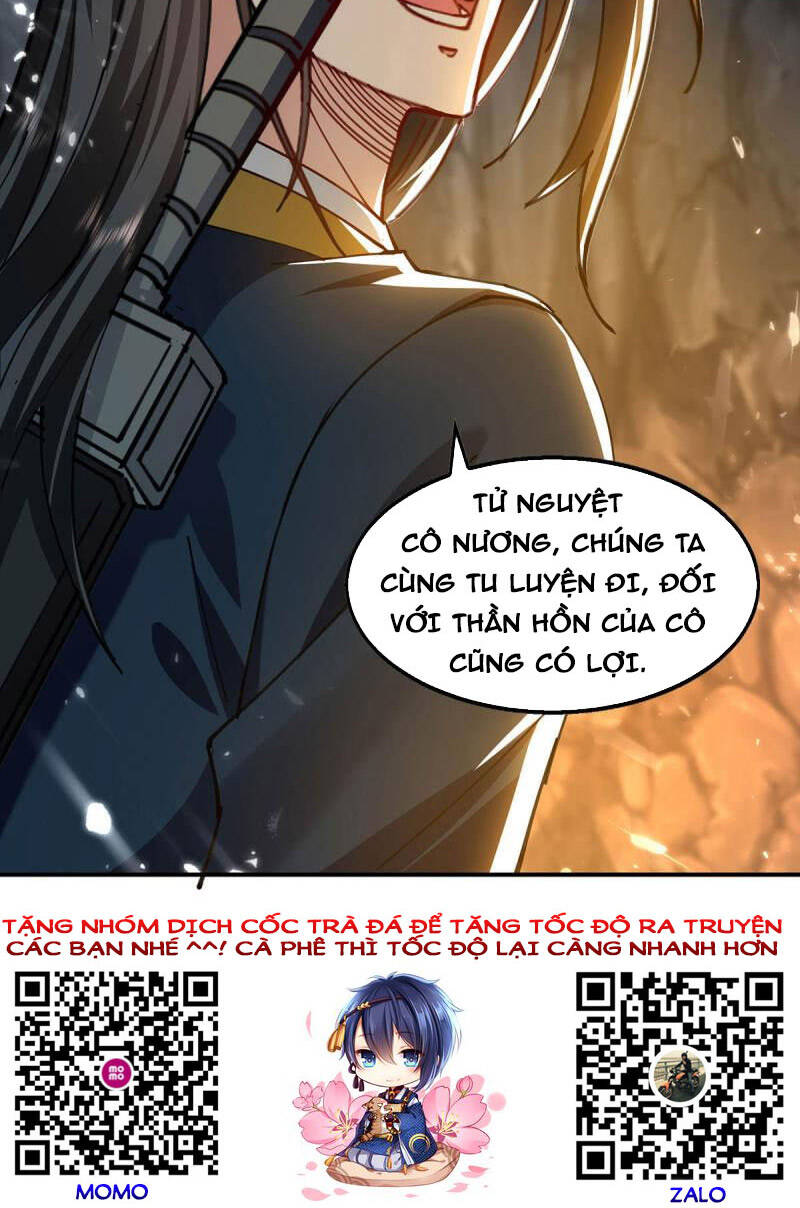 page_25
