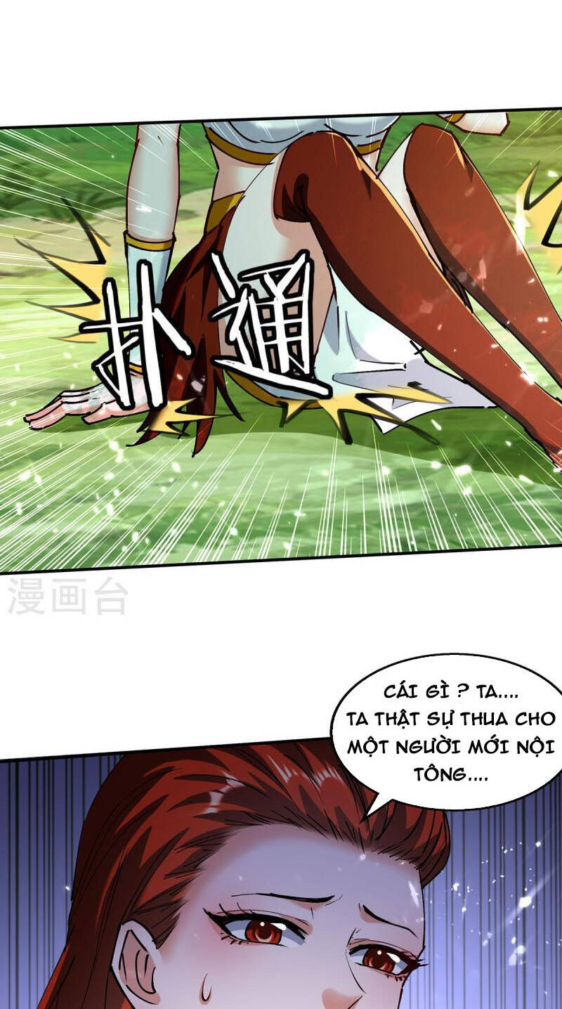 page_4
