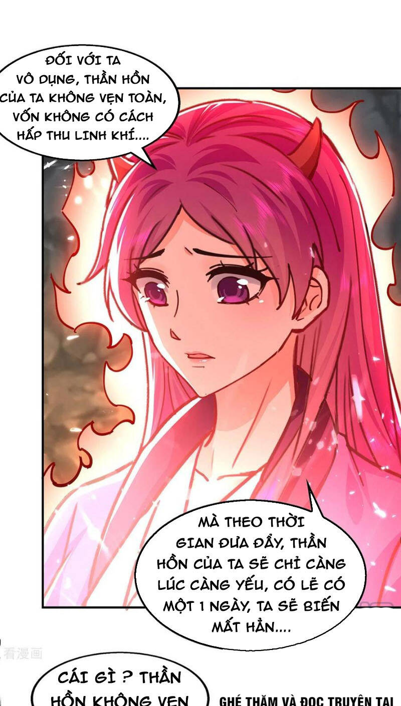 page_0
