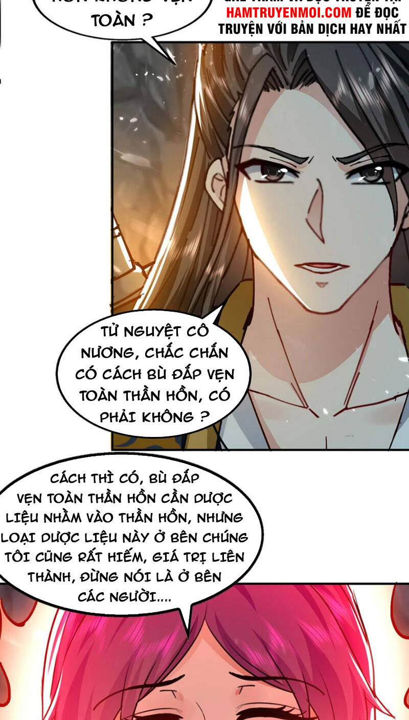 page_1