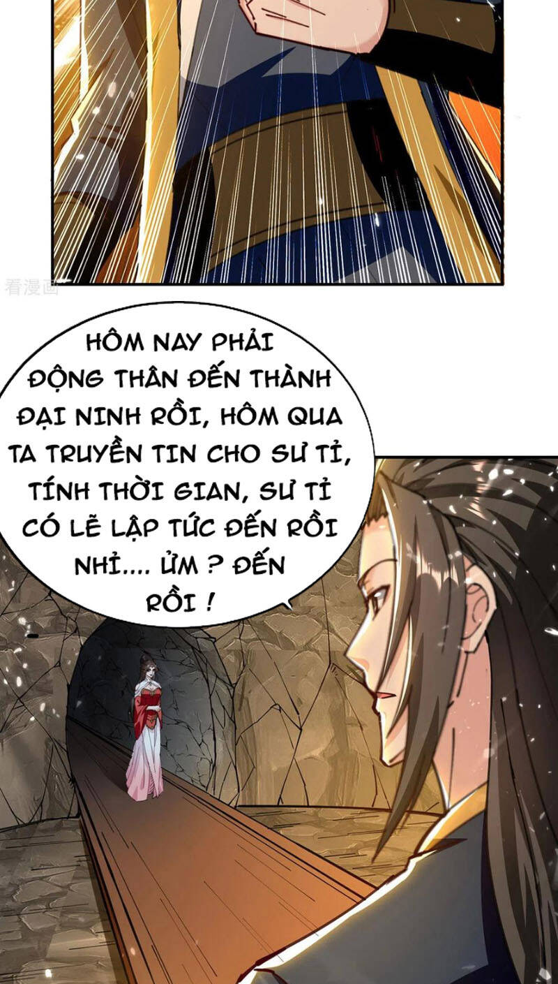 page_10