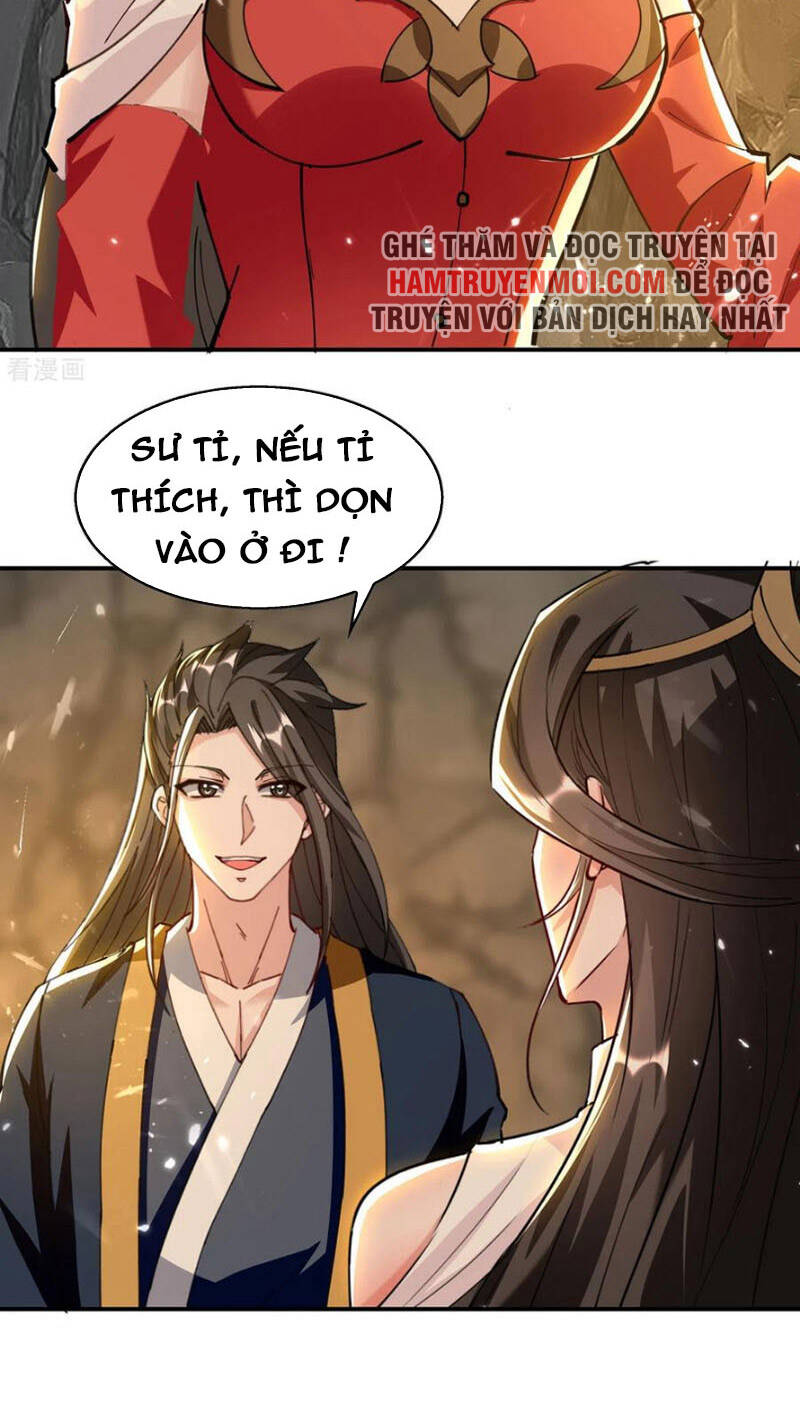 page_12