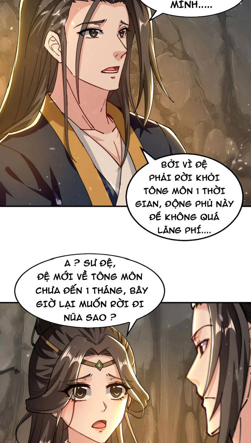 page_14