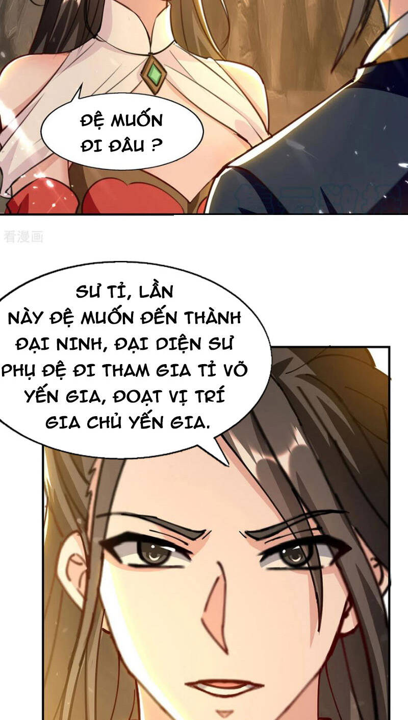 page_15