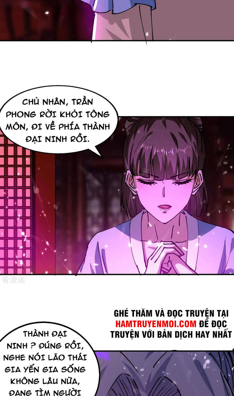 page_24