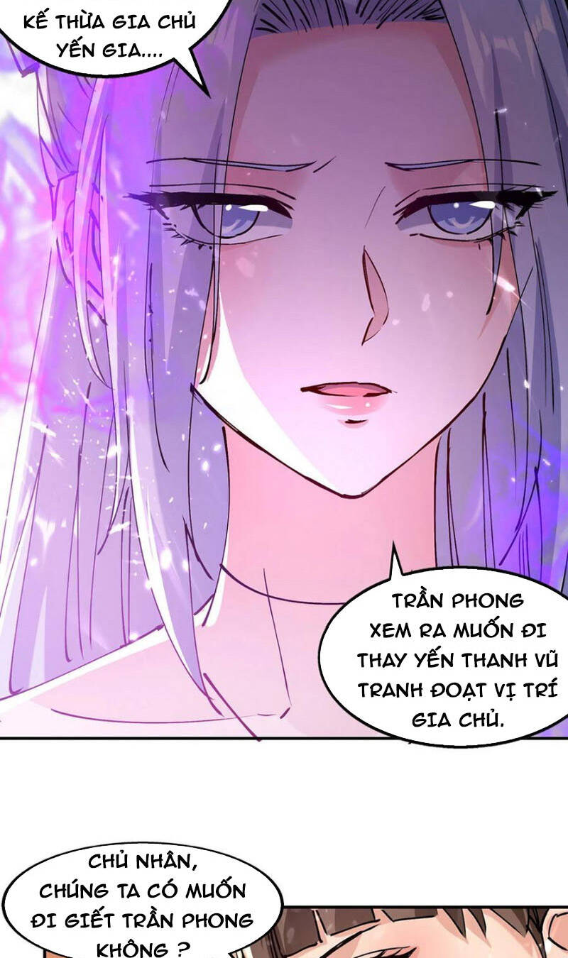 page_25