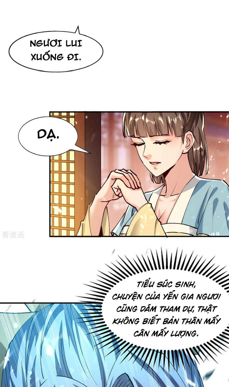 page_27