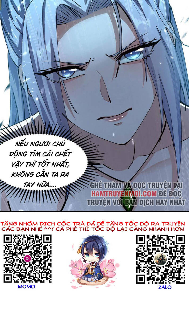page_28