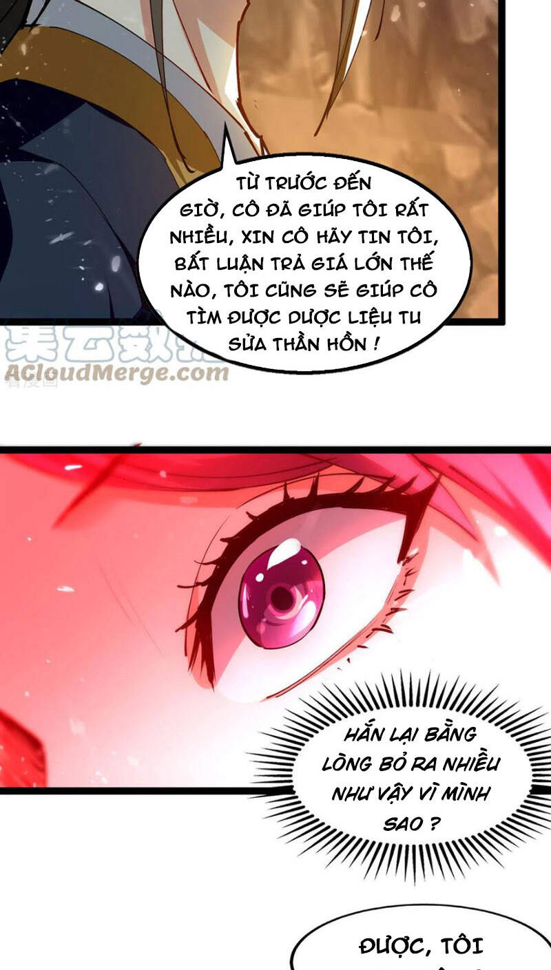 page_3