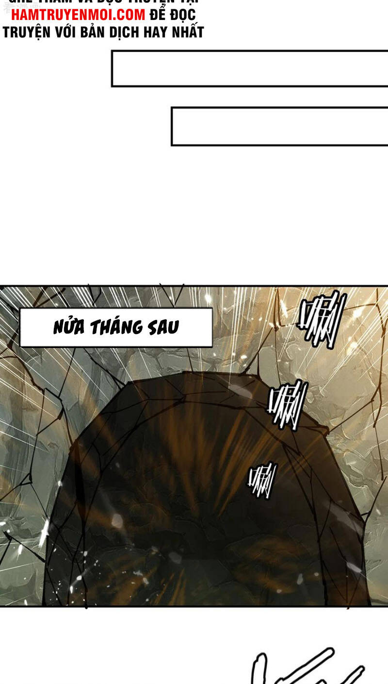 page_5