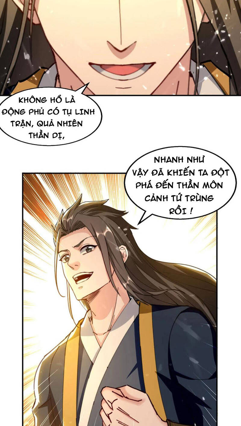 page_9