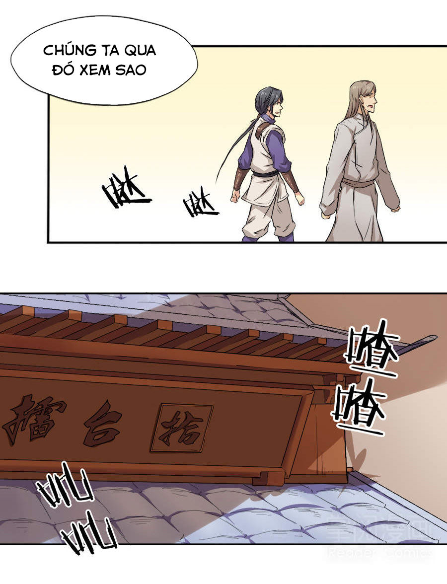 page_12